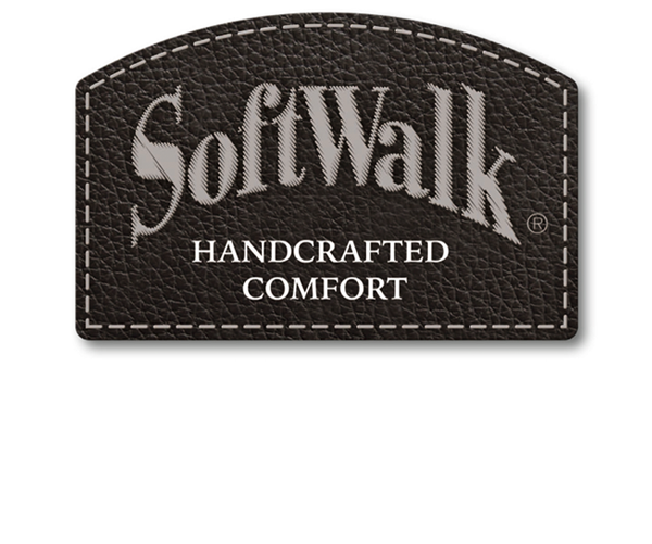 SoftWalk | Home