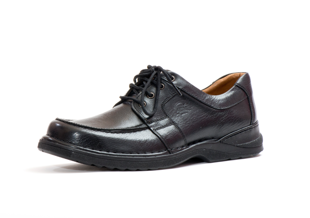 softwalk shoes mens