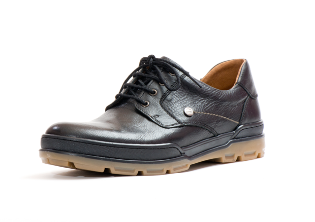 softwalk shoes mens