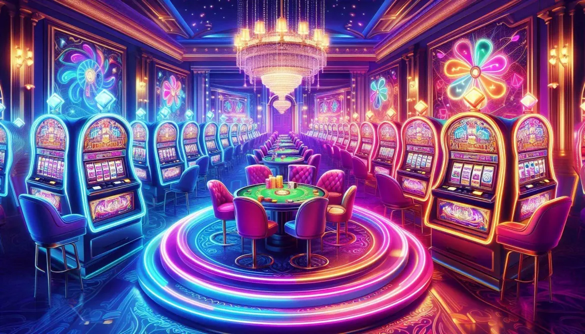 Cleanwins Casino